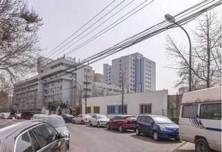 古交方案騎馬市價(jià)