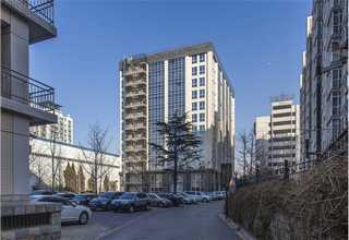 張店美術(shù)素描畫室哪家好