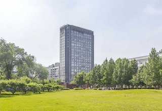 南山區(qū)熔化焊接與熱切割作業(yè)到期要換證去哪個學校