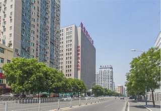 臨滄吊頂安裝廠家