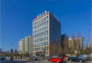 臺州PVC管道防銹彩殼PVC外護廠家