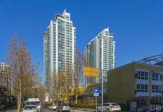 山東別墅影音室聲學(xué)設(shè)計(jì)裝飾公司