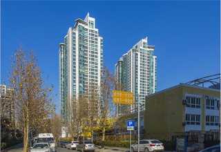 浙江二手化工設(shè)備回收費用