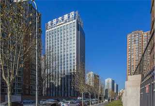 浙江12v100鋰電池制造