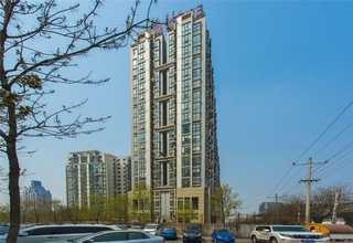 中小型電容運(yùn)轉(zhuǎn)風(fēng)機(jī)電機(jī)性能穩(wěn)定