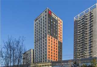 肇慶鑄造消除應(yīng)力消除機(jī)