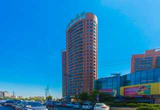 上海塑料制品第三方物流運輸報價