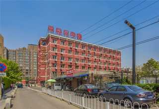 測量CNC測頭供應(yīng)廠家