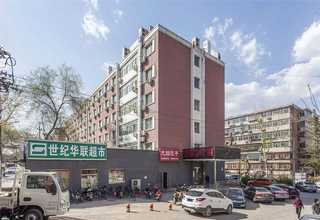 肇慶硬裝哪家好