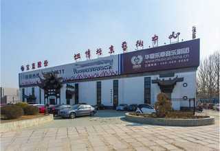 重慶去味空氣凈化器租賃性價(jià)比