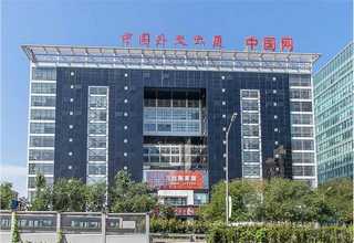 上海工業(yè)酒精多少錢