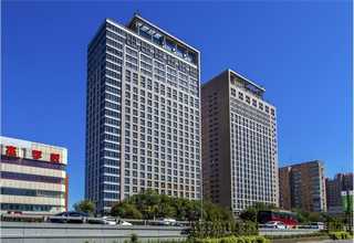 3D模擬船舶軌跡怎么做