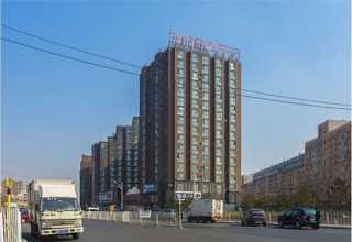 MYS-20氣動角磨機哪家好