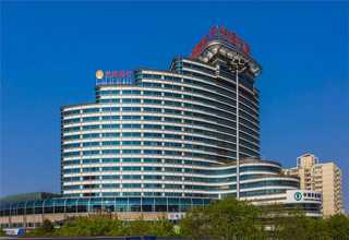 靜安區(qū)樓頂防水防漏維修價格