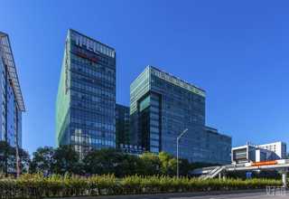 內蒙古360全景制作費用