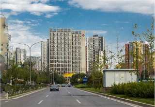 廣州正規(guī)機(jī)加工件是什么