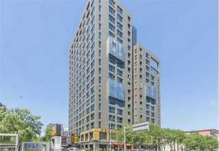 武漢車銑復(fù)合機(jī)床電主軸