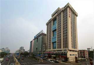 寧波溫室負壓風機哪個好