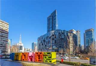 85寸壁掛網(wǎng)絡(luò)版液晶觸控廣告機(jī)有用嗎