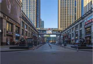 臺州巖石取芯機廠家有哪些