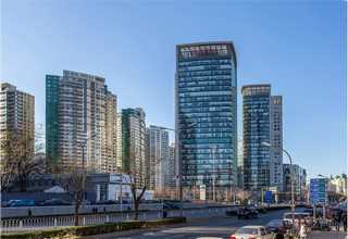 北京高剛性LDPE聚乙烯