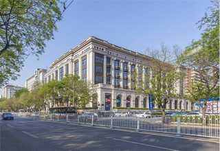 三亞羅馬風(fēng)情婚紗攝影