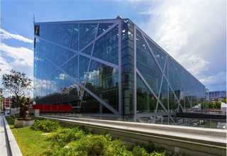 江門大型保安公司服務(wù)電話