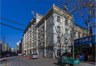 成都石化液壓汽車尾板