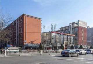 徐州超六類網(wǎng)線哪里有