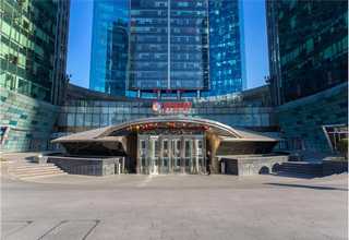 怒江垃圾分類亭多少錢