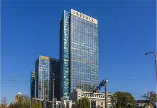 浙江自動(dòng)零點(diǎn)定位快換板廠家供應(yīng)