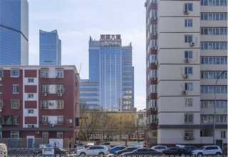 杭州常見不銹鋼設(shè)備回收哪家便宜