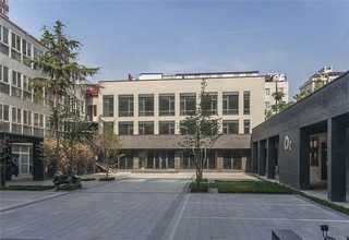 越秀區(qū)人才入戶28歲以下