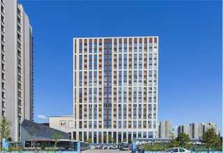 茅臺白酒收藏價(jià)值