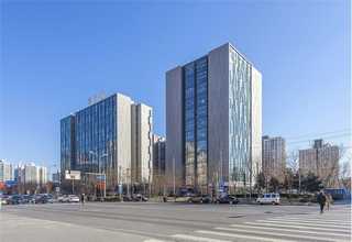 松江區(qū)品質(zhì)srrc認證多少錢