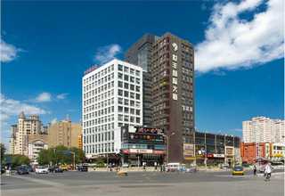 東莞可調式腳蹼