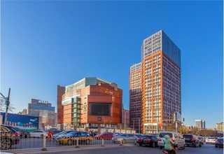 湖北省電蔬菜自動包裝機設備