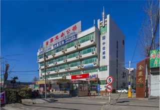 黃埔區(qū)自耦變壓器生產(chǎn)廠家