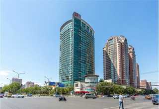 從化冶金紙管加工