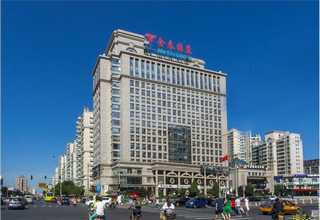 淮安小型電子產(chǎn)品加工代理加工