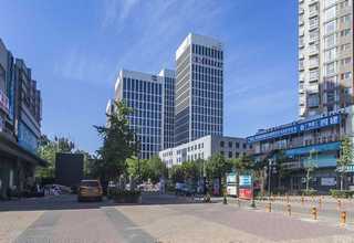 鹽城碳鋼鋼管廠家推薦