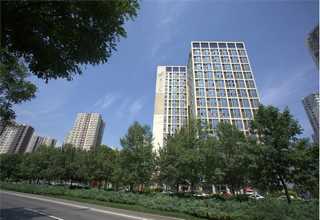 昆明晚會舞臺背景