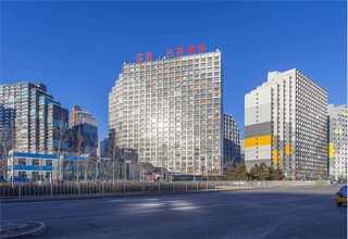 五常好吃的火鍋雞加盟怎么樣