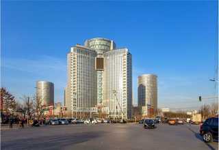 惠州爬架網(wǎng)出廠價(jià)