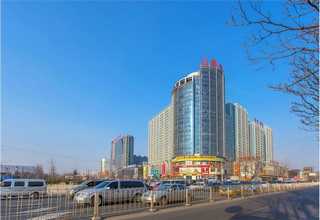 北京機(jī)械壓力表多少錢