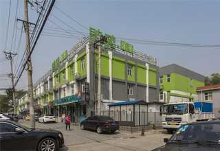 皋蘭企業(yè)手冊(cè)設(shè)計(jì)公司哪家靠譜