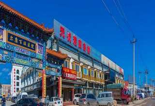 黑龍江民族梵婕緹眼貼價(jià)格