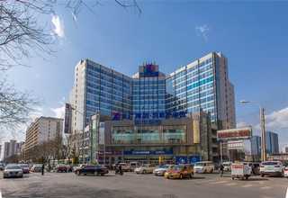 鄭州壓榨油機械