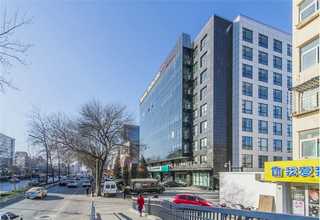 南京超薄石料銷售公司