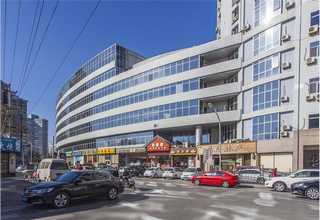 浙江廢舊物資回收價(jià)格